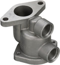 Gates Engine Coolant Water Outlet