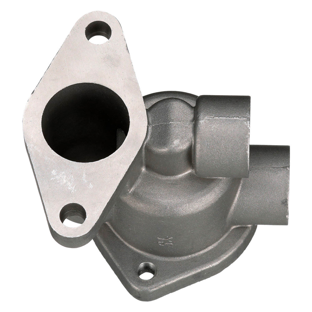 Gates Engine Coolant Water Outlet