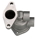 Gates Engine Coolant Water Outlet