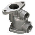 Gates Engine Coolant Water Outlet