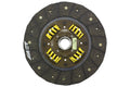 ACT 1993 Toyota 4Runner Perf Street Sprung Disc