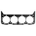 MAHLE Original Avanti II 69-65 Performance Head Gasket