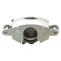 DFC 720096 Cadillac Fleetwood Front-R Premium Caliper - Silver Zinc Coated