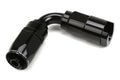 IAG Flex Fuel Line Upgrade Kit - Adapts IAG Fuel Line Kits to COBB Flex Fuel Kits for 08-14 WRX 08-