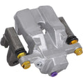 IMP UNLOADED CALIPERS