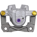 IMP UNLOADED CALIPERS