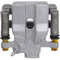 A1 REMFG INC auto part