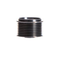 ALTERNATOR DECOUPLER PULLEY