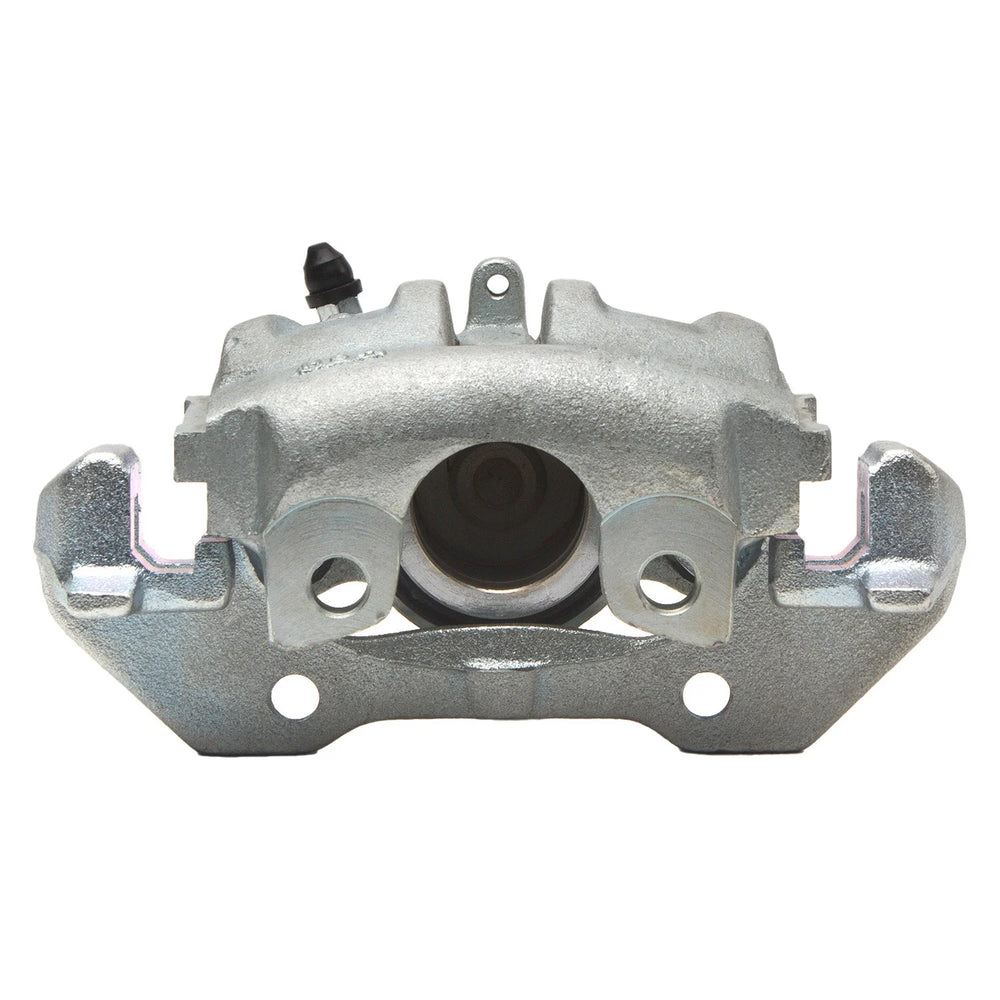 DFC silver auto part