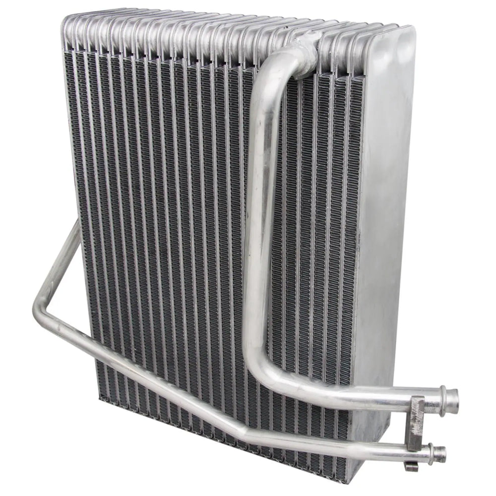FOUR SEASONS auto part