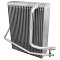FOUR SEASONS auto part