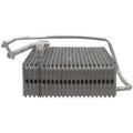 EVAPORATOR CORE