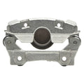 DFC auto part detail