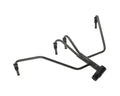STANDARD IGN auto part detail