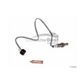 O2 OXYGEN SENSOR