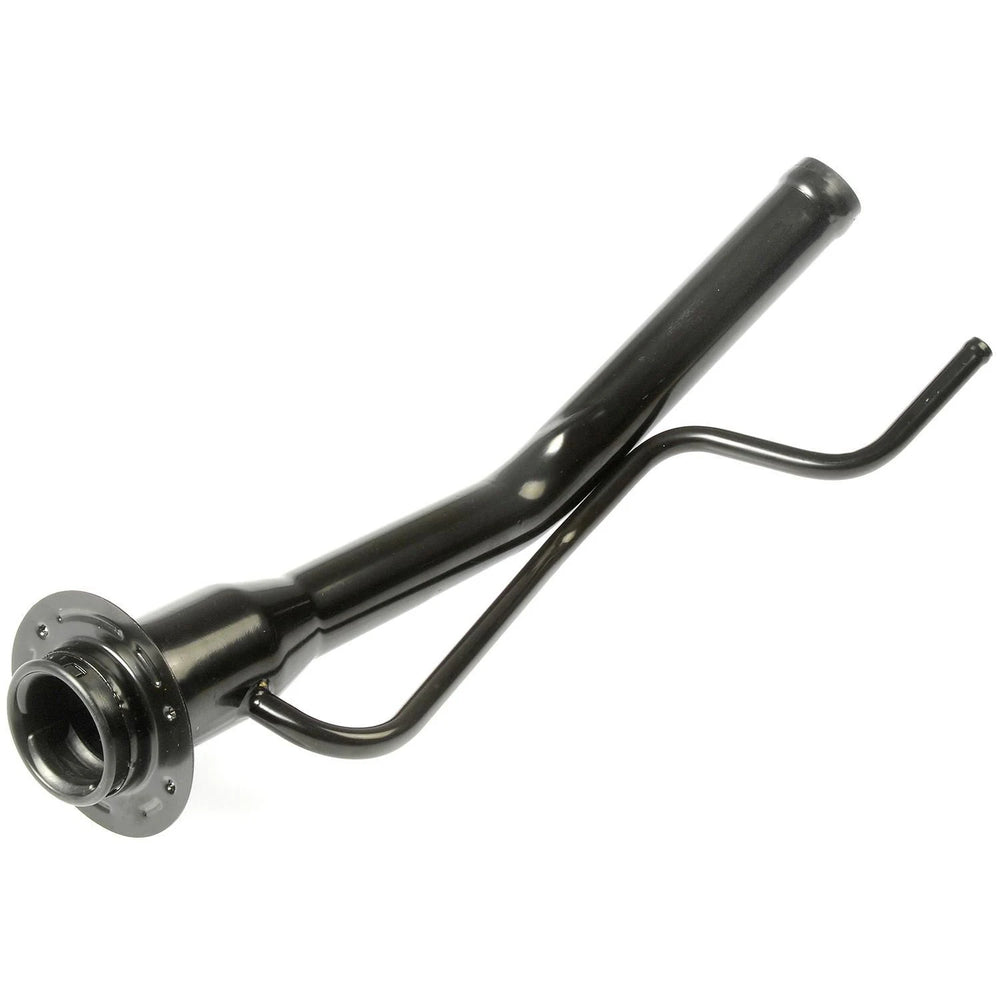 FUEL FILLER NECK