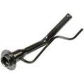 FUEL FILLER NECK
