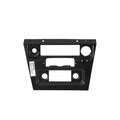 Brothers Trucks auto part