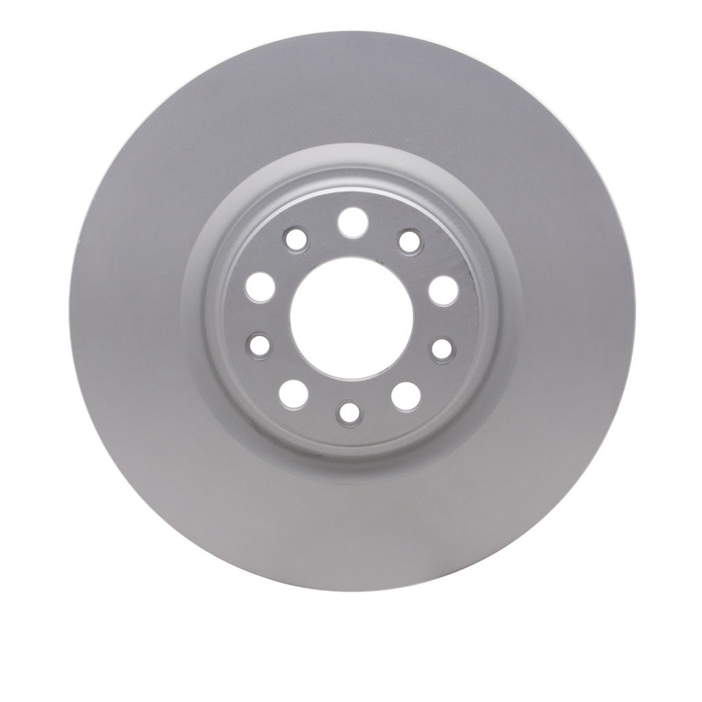 DFC auto part