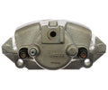 PREMIUM NEW SEMI LOADED CALIPER