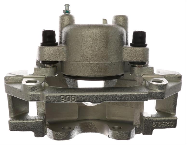 PREMIUM NEW SEMI LOADED CALIPER