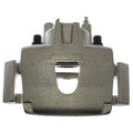 PREMIUM NEW SEMI LOADED CALIPER