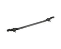 STEERING CENTER LINK