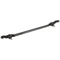 STEERING CENTER LINK