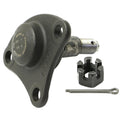 MOOG 14-23 Ram ProMaster 1500 Front Lower Ball Joint