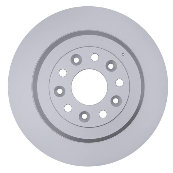 BRAKE ROTOR