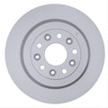BRAKE ROTOR