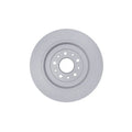 BRAKE ROTOR