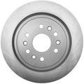 BRAKE ROTOR