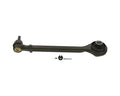 MOOG 05-14 Chrysler 300 Front Left Lower Forward Cntrl Arm w/ Ball Jt