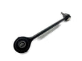 MOOG 05-14 Chrysler 300 Front Left Lower Forward Cntrl Arm w/ Ball Jt