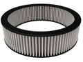 aFe MagnumFLOW Air Filters OER PG7 A/F PG7 14 OD x 12 ID x 4 H E/M