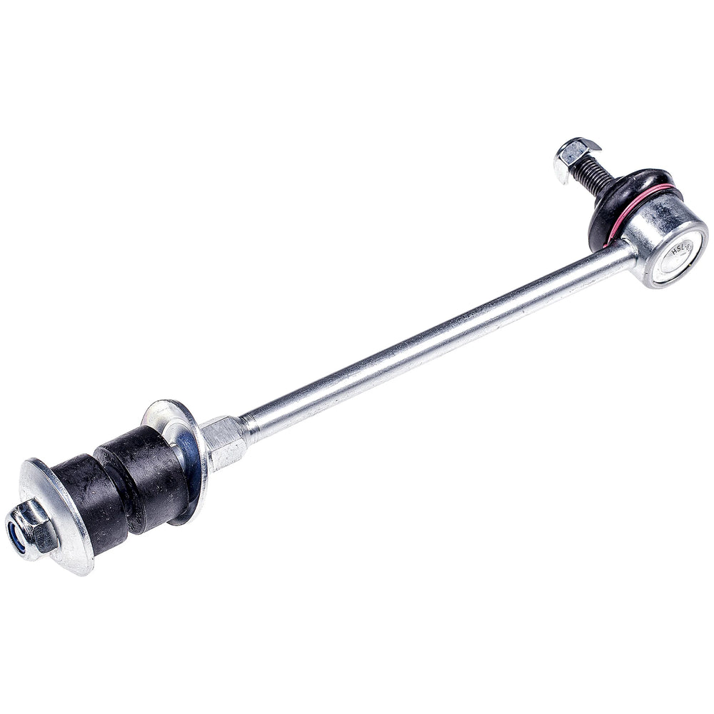 STABILIZER BAR LINK KIT