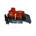 STABILIZER BAR LINK KIT