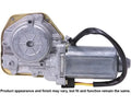 LIFT MOTOR
