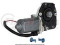LIFT MOTOR