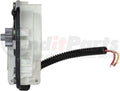 A1 REMFG INC auto part detail