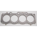 Cometic Chevrolet Mark-IV Big Block V8 .032in MLS Cylinder Head Gasket - 4.375in Bore