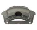 BRAKE CALIPER & BRACKET