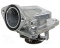 THERMOSTAT HOUSING