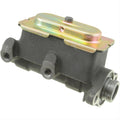 NEW MASTER CYLINDER