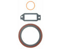Fel-Pro Chevrolet Silverado 2500 HD BS 40683 Engine Crankshaft Seal Kit