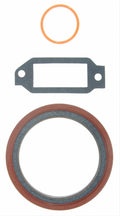 Fel-Pro Chevrolet Silverado 2500 HD BS 40683 Engine Crankshaft Seal Kit