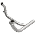 PIPE - 76-84 SUBRBN C10/15/20/2500/