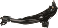 SUSPENSION CONTROL ARM AND BALL JOI