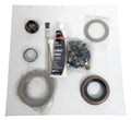 ~(3.4 lbs. 13X13X3)~ RANDP 1/2 KIT FORD 9.75 97-99